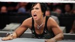 Cheap Heat Podcast: A Good-bye to Vickie Guerrero